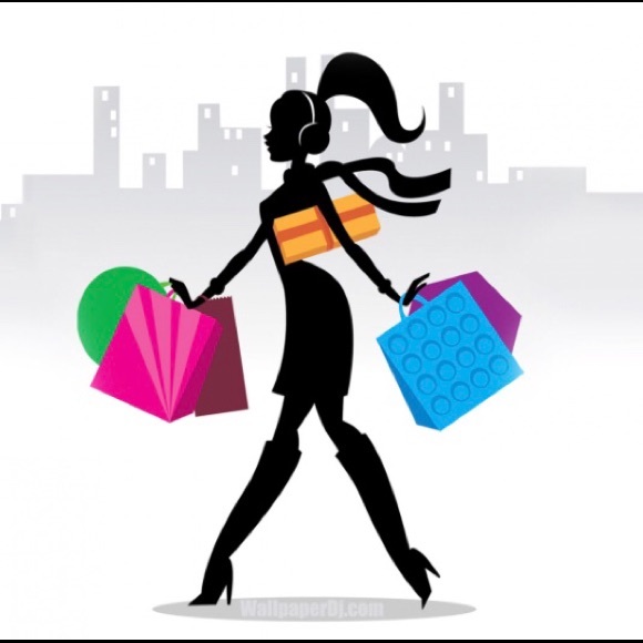 love20shopping